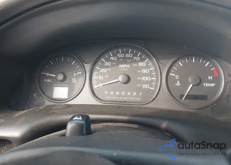 2005 Chevrolet Venture Ls from USA, damaged, VIN 1GNDV23E65D118115